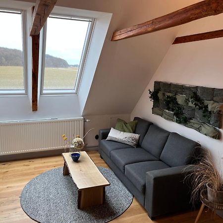 Lantligt Och Lugnt Boende Naera Natur Och Stad Svedala Eksteriør billede